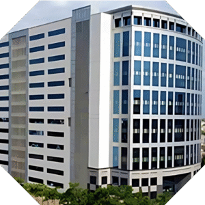 Prince Infocity II