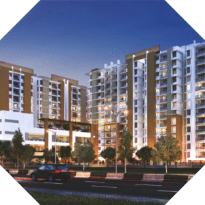 Prince Highlands Porur