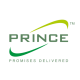 Prince Foundations - Logo