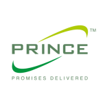 Prince Foundations - Logo
